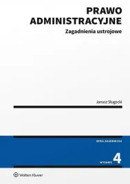 prawo-administracyjne-zagadnienia-ustrojowe-wyd-4