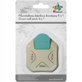 dziurkacz-z-motywem-naronikowy-3w1