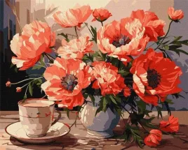 ideyka-malowanie-po-numerach-bukiet-makow-40x50cm-relaksujacy-zestaw-do