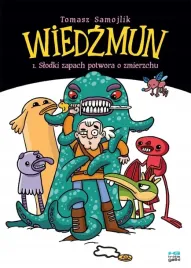 kultura-gniewu-wiedzmun-t-1-komiks-dla-dzieci-i-mlodziezy