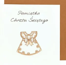 kartka-chrzest-swiety