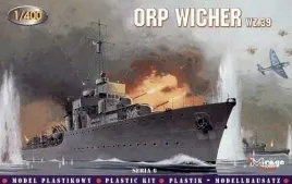 okret-orp-wicher-wz-39