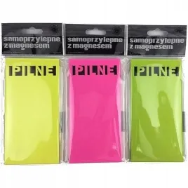 ziemia-obiecana-karteczki-elektrostatyczne-75x75mm-100-sztuk-pilne-zadan