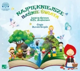najpiekniejsze-basnie-swiata-audiobook