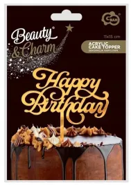 dekoracja-akrylowa-na-tort-happy-birthday-zlota