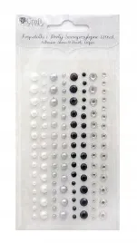 krysztalki-i-perly-samoprzylepne-mono-jewels