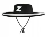 kapelusz-zorro-kolor-czarny
