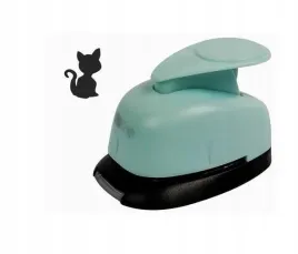 dziurkacz-ozdobny-16mm-kot-mix