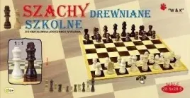 male-szachy-szkolne-drewniane