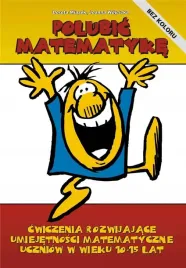 polubic-matematyke-cwiczenia-rozwijajace