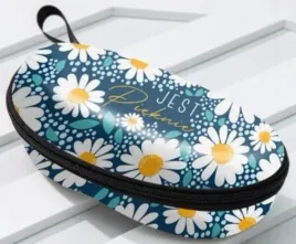 etui-na-okulary-stokrotki