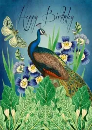 karnet-b6-z-koperta-urodziny-paw