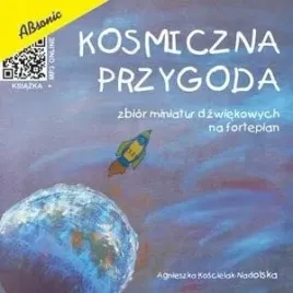 absonic-kosmiczna-przygoda-nauka-gry-na-fortepianie-dla-najmlodszych