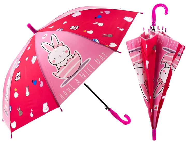 parasolka-49cm-mix-waga-z-opakowaniem-0-2-kg