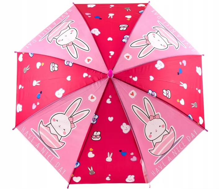 parasolka-49cm-mix-wzor-dzieciecy