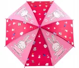 parasolka-49cm-mix-wzor-dzieciecy