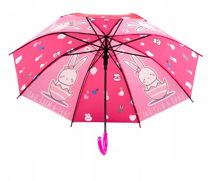 parasolka-49cm-mix-stan-opakowania-oryginalne