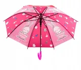 parasolka-49cm-mix-stan-opakowania-oryginalne