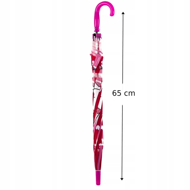 parasolka-49cm-mix-okazje-uniwersalny