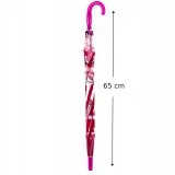 parasolka-49cm-mix-okazje-uniwersalny