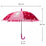 parasolka-49cm-mix-stan-nowy-waga-z-opakowaniem-0-2-kg
