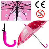 parasolka-49cm-mix-stan-nowy-motyw-zwierzeta