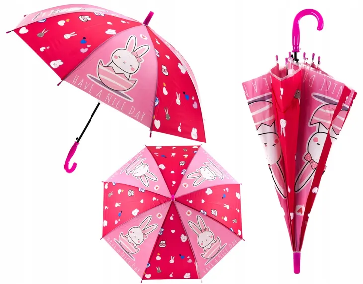 parasolka-49cm-mix-stan-nowy-wzor-dzieciecy