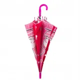 parasolka-49cm-mix-stan-nowy-stan-opakowania-oryginalne