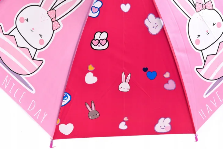 parasolka-49cm-mix-stan-nowy-marka-inna