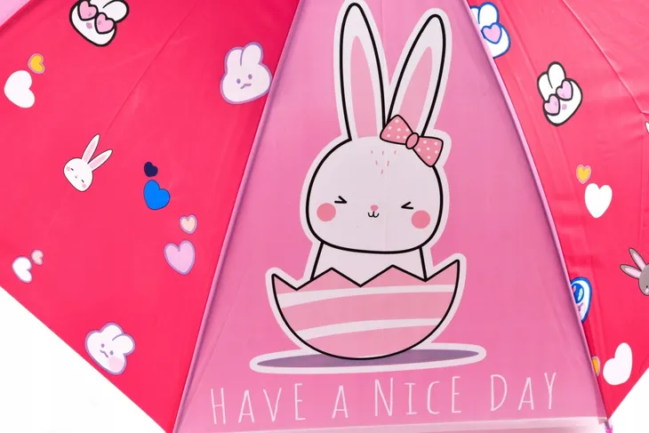 parasolka-49cm-mix-stan-nowy-kod-producenta-u809