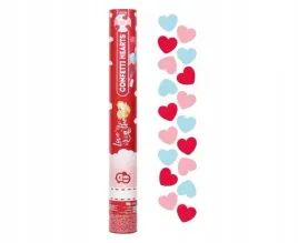 konfetti-pneumatyczne-love-is-in-the-air-40cm