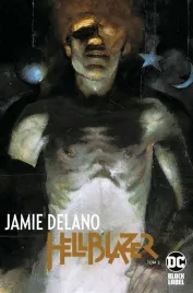 hellblazer-t-3-jamie-delano