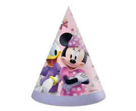 czapeczki-papierowe-minnie-i-daisy-junior-6szt