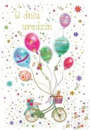 kartka-okolicznosciowa-urodziny-ts113
