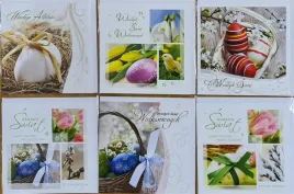 karnet-wielkanoc-kwadrat-koperta-panorama