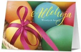 karnet-wielkanoc-k-b6-1679