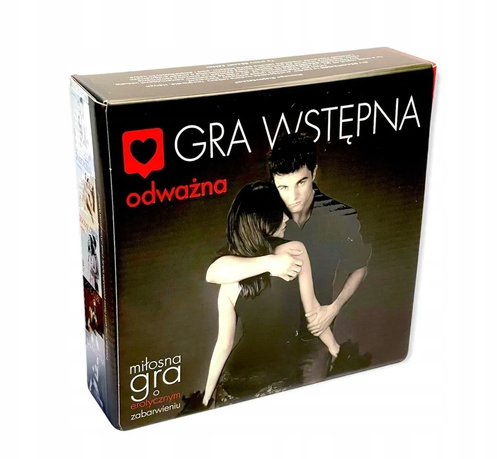 akademia-milosci-gra-wstepna