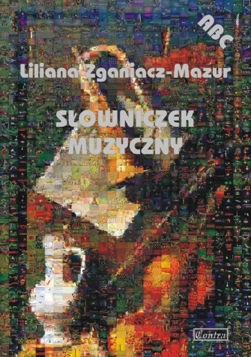 abc-slowniczek-muzyczny