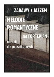 zabawy-z-jazzem-melodie-romantyczne-na