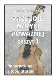 przeboje-muzyki-powaznej-na-ukulele-z-1