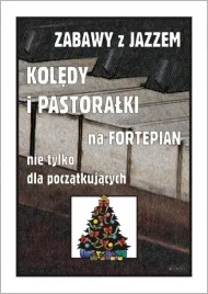 zabawy-z-jazzem-koledy-i-pastoralki