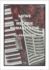 latwe-melodie-romantyczne-na-akordeon
