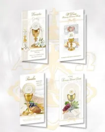 karnet-dl-de-lux-zlocony-komunia-mix-10szt