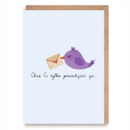 kartka-walentynkowa-list-milosny-k153