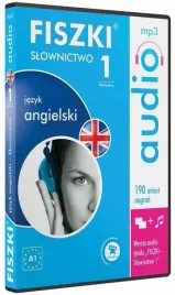 cztery-glowy-angielski-slownictwo-1-mp3-nauka-slowek-z-natywnym-lektore