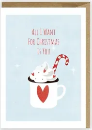 kartka-boze-narodzenie-all-i-want-eko-k069