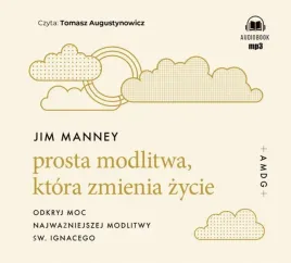 prosta-modlitwa-ktora-zmienia-zycie-audiobook