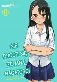 nie-drocz-sie-ze-mna-nagatoro-tom-17