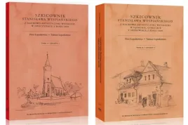 szkicowniki-stanislawa-wyspianskiego-t-1-2-z-1