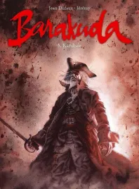 barakuda-t-5-kanibale